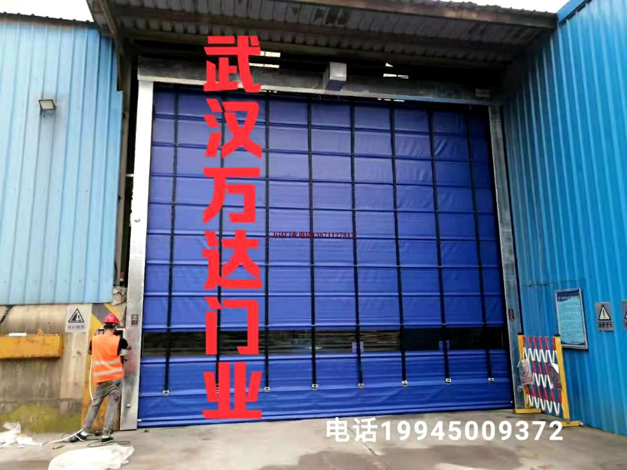 延边朝鲜族高压管道清洗自来水管道清洗管道清洗