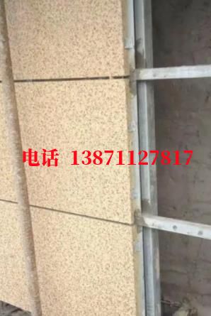 延边朝鲜族高压管道清洗外墙ET板